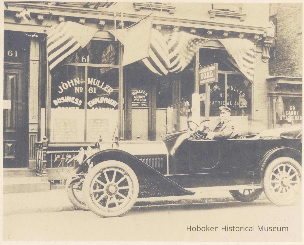 image 1: condition, unenhanced