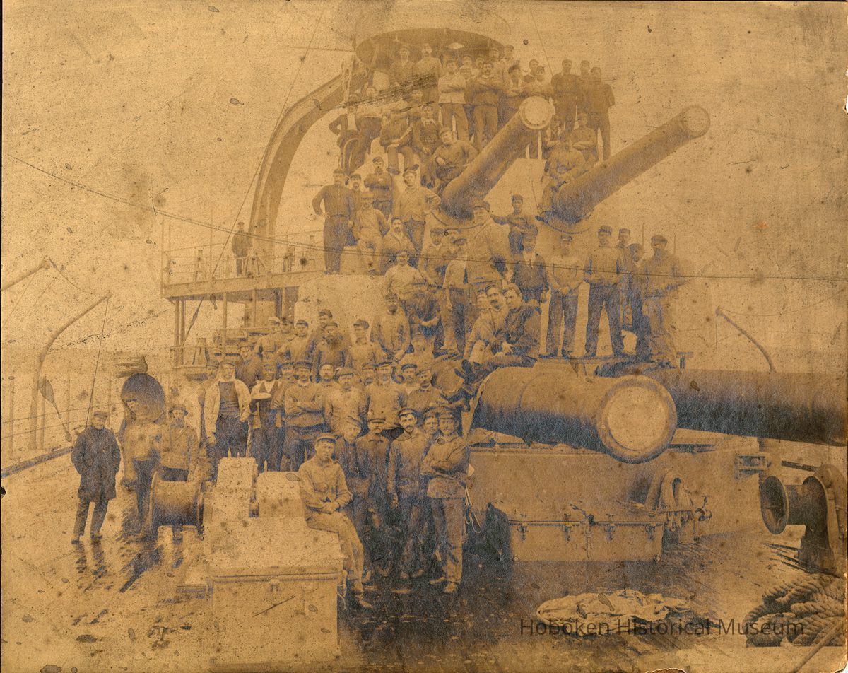 cropped to image, enhanced