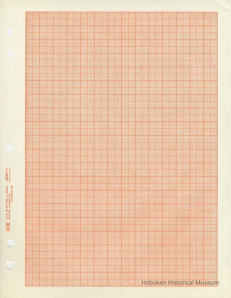 full sheet
