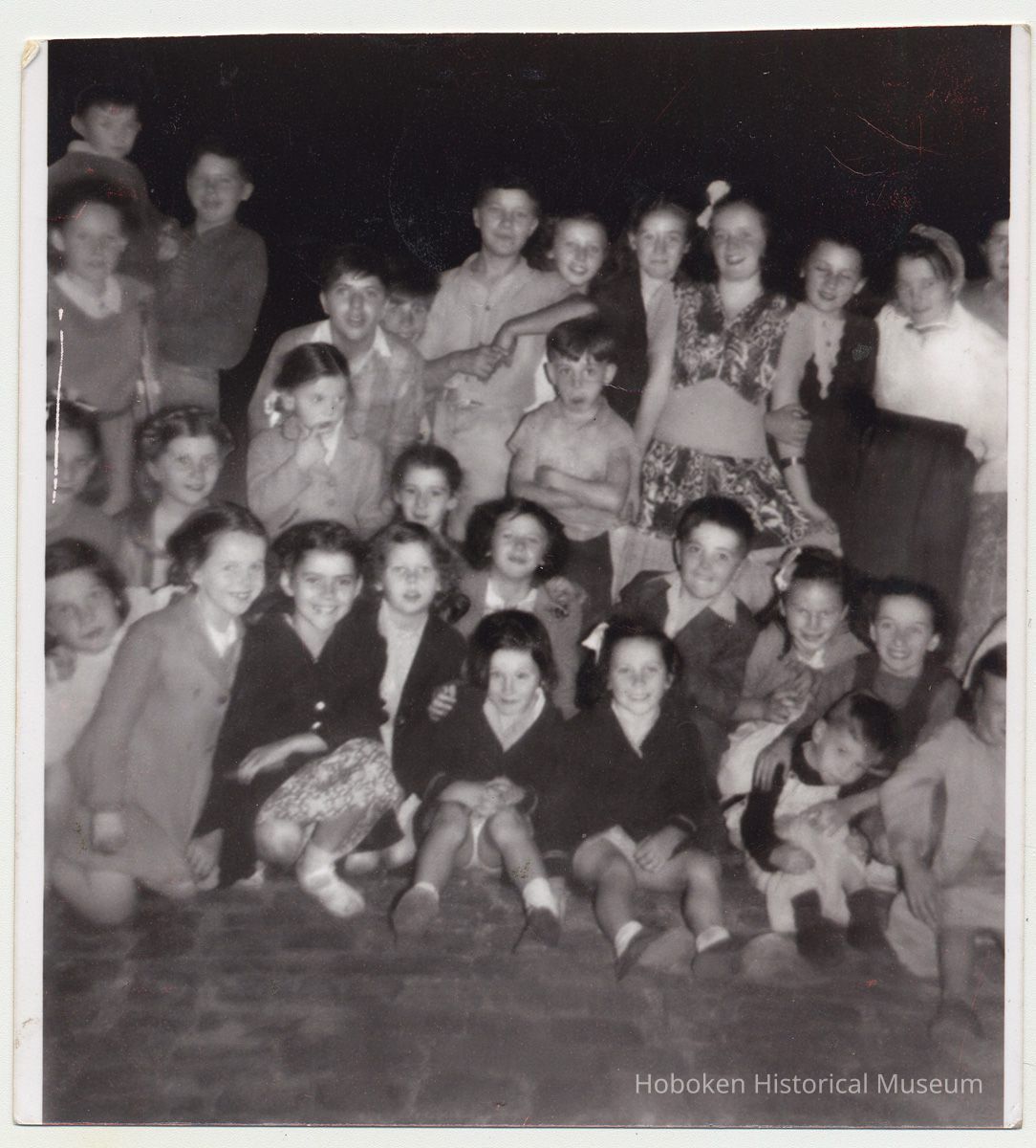 image as scanned