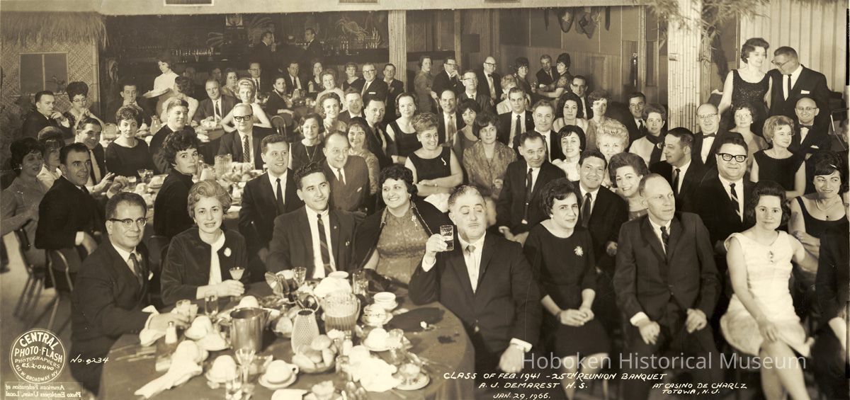 cropped to image adjusted