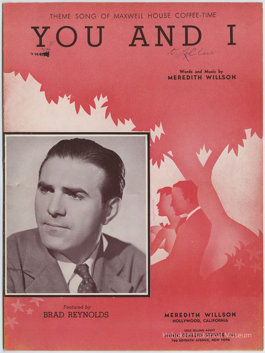 pg [1] front cover