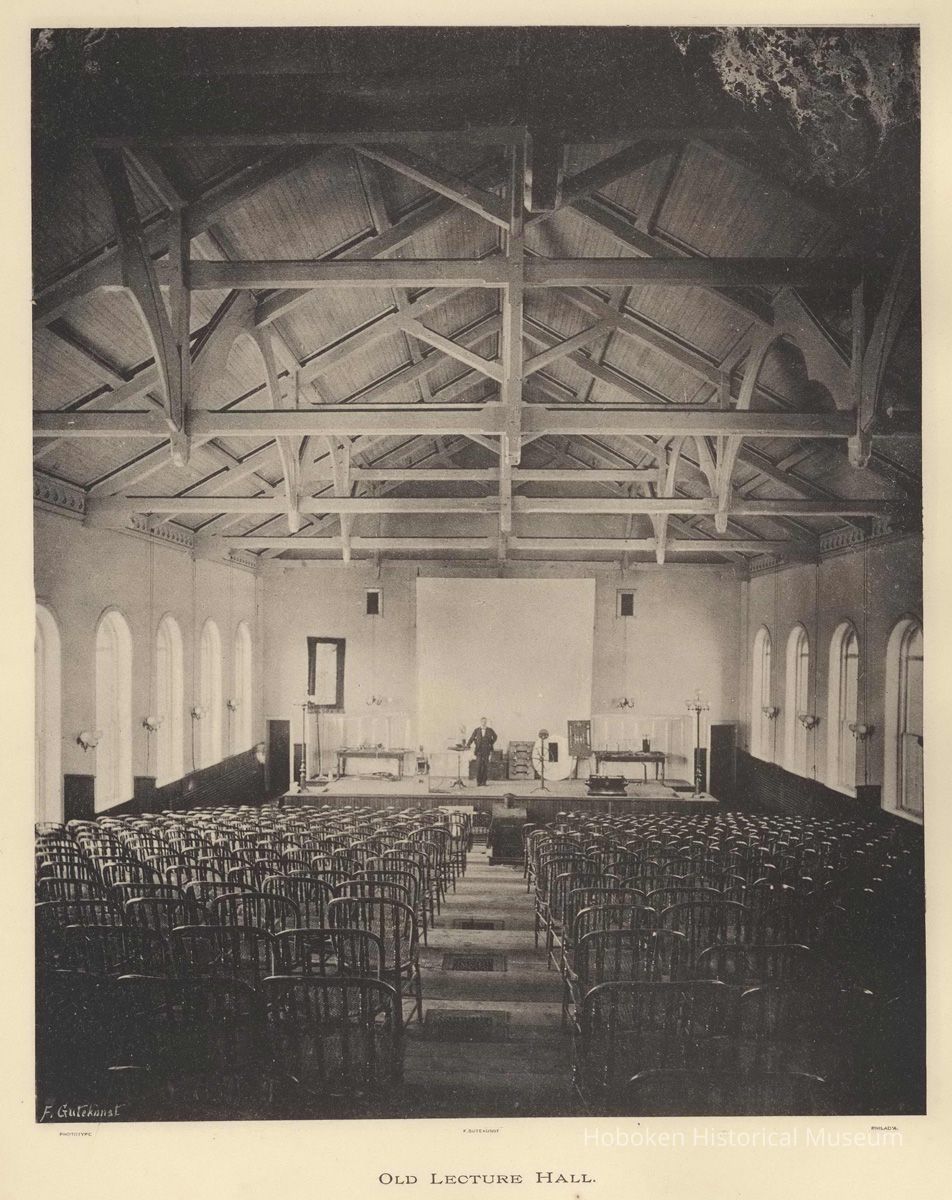 image, condition