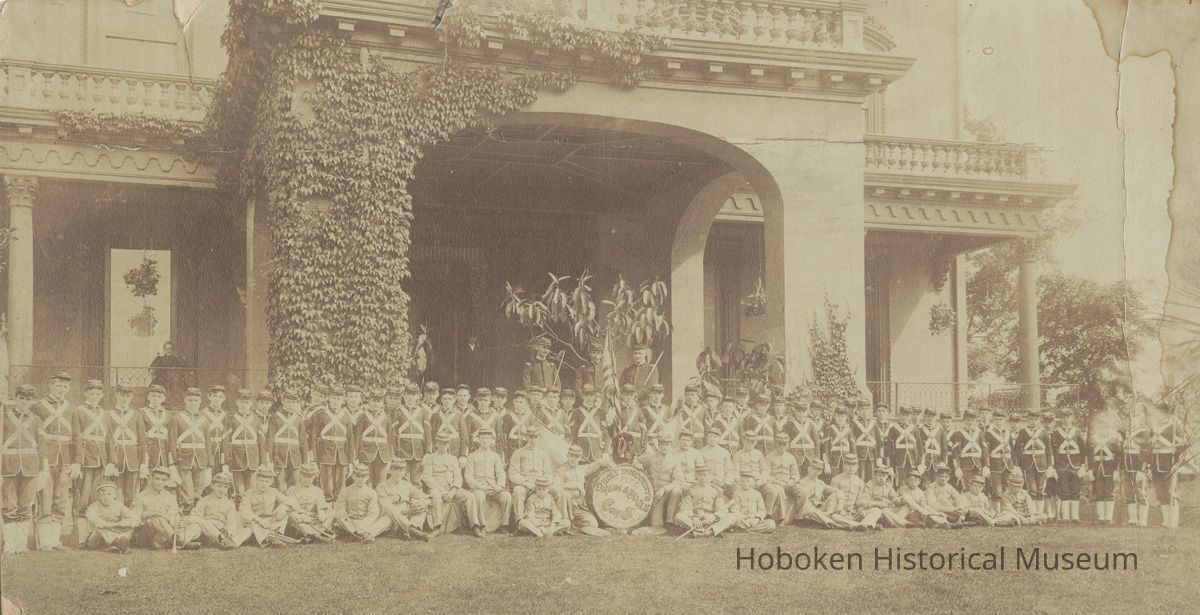 cropped to image, enhanced