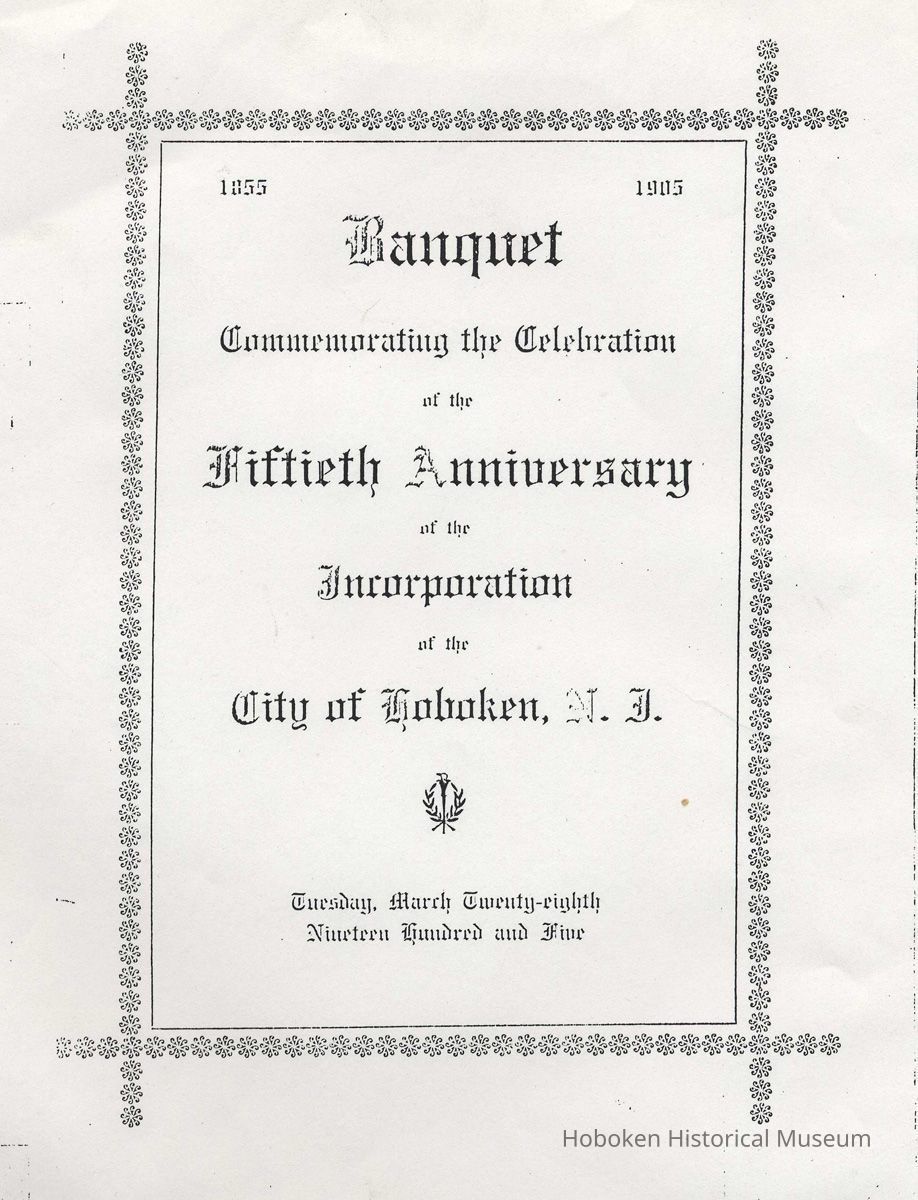 image 1, cover