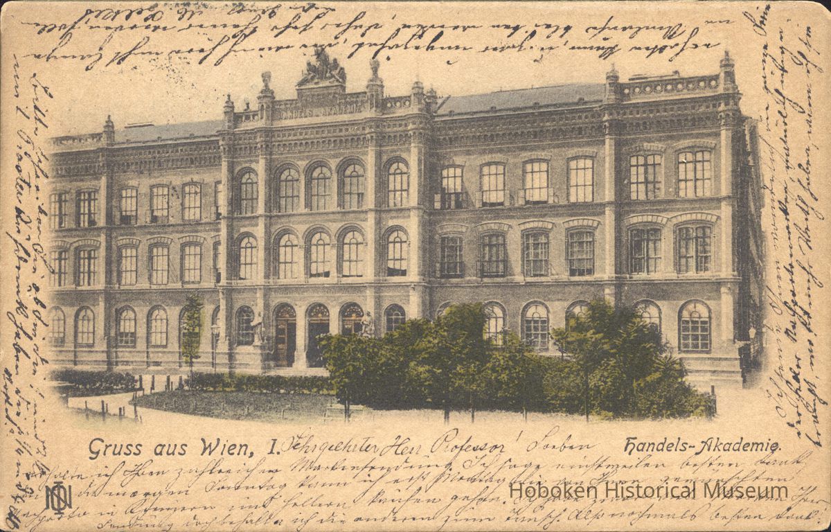 2017.005.1059 Front