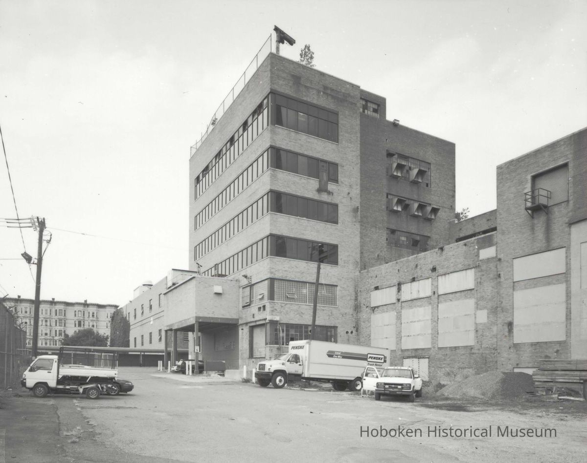 cropped to image