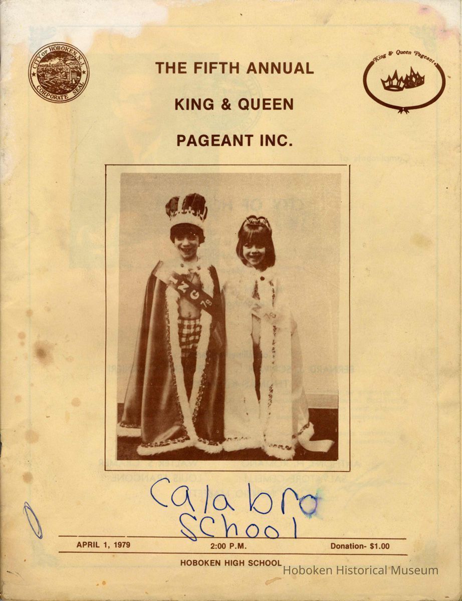 pg [1] front cover