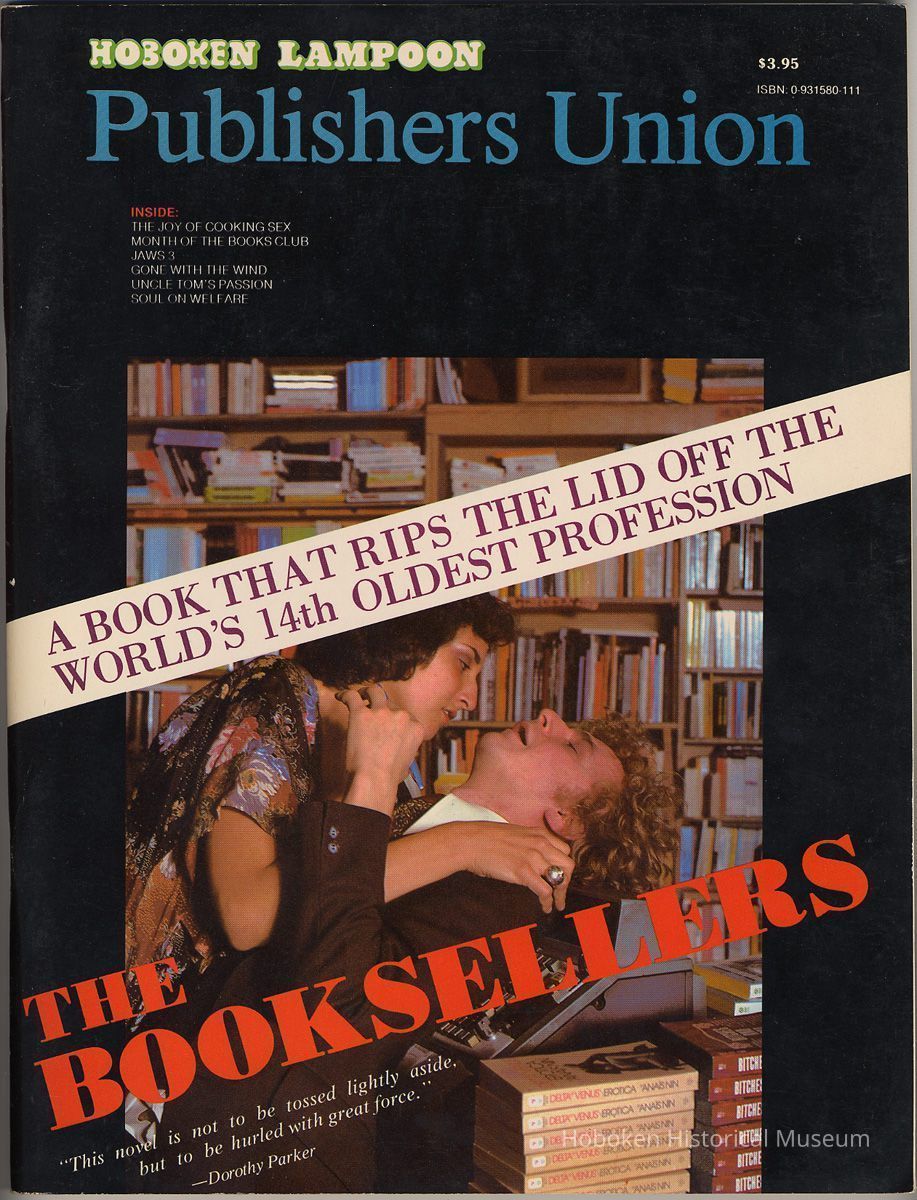 pg [1] front cover