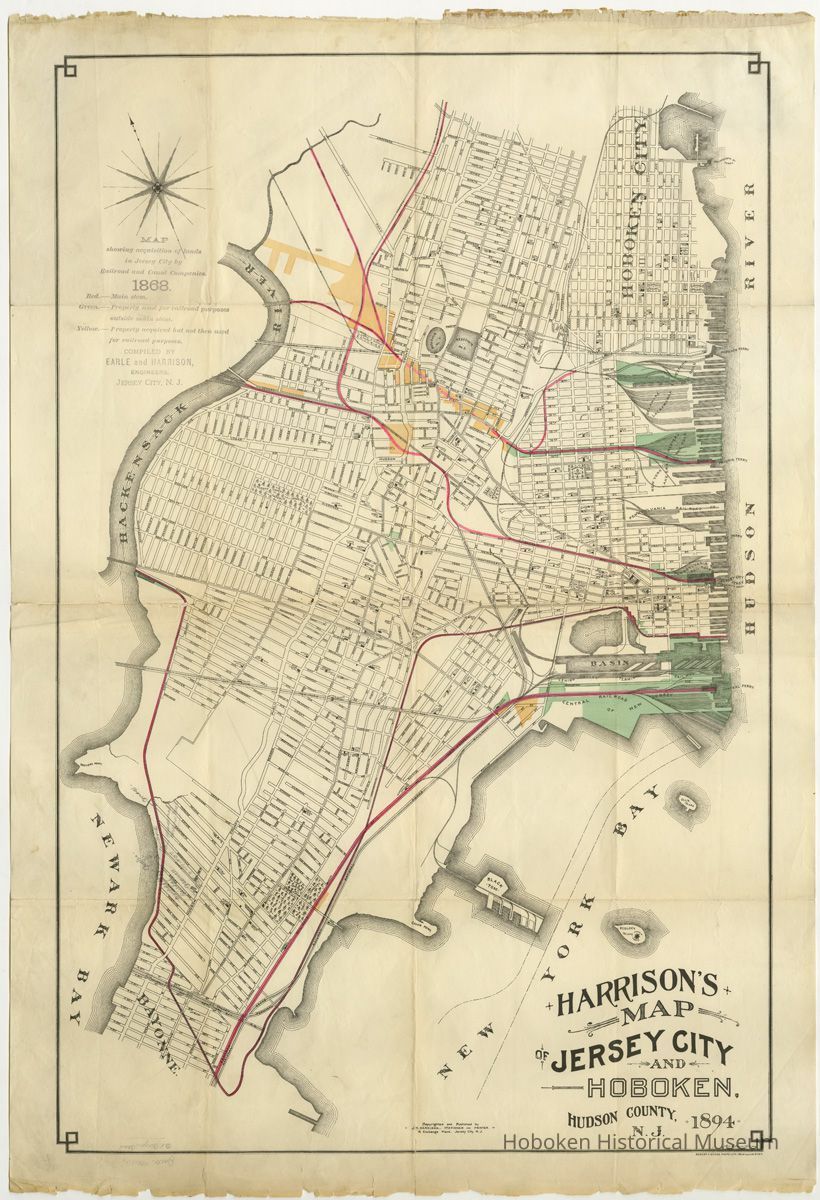 full map 50pct of original size