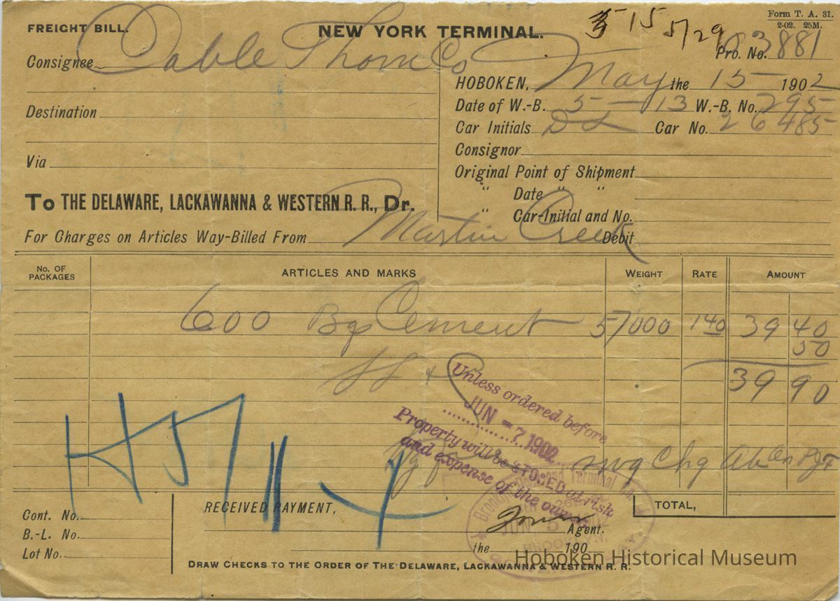 May 15, 1902