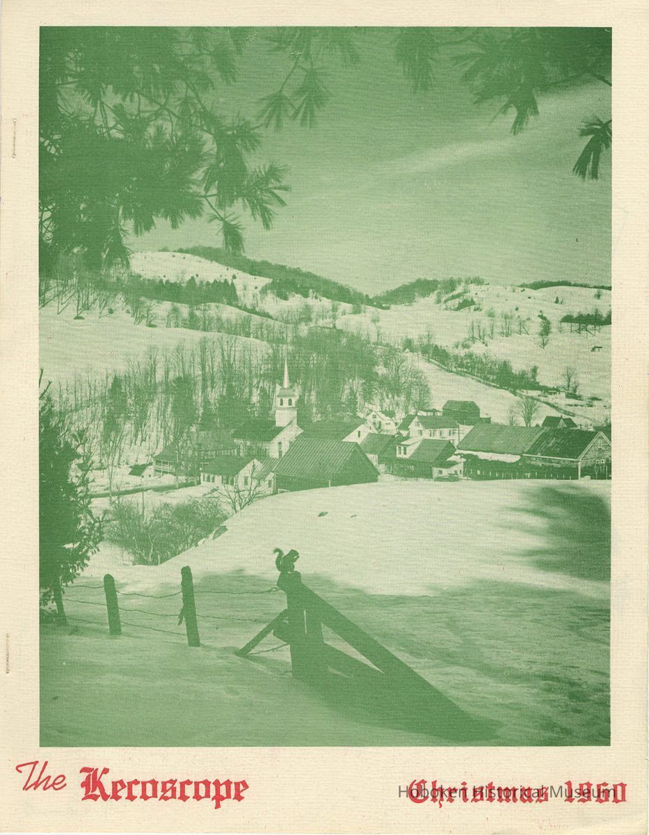 pg [1] cover