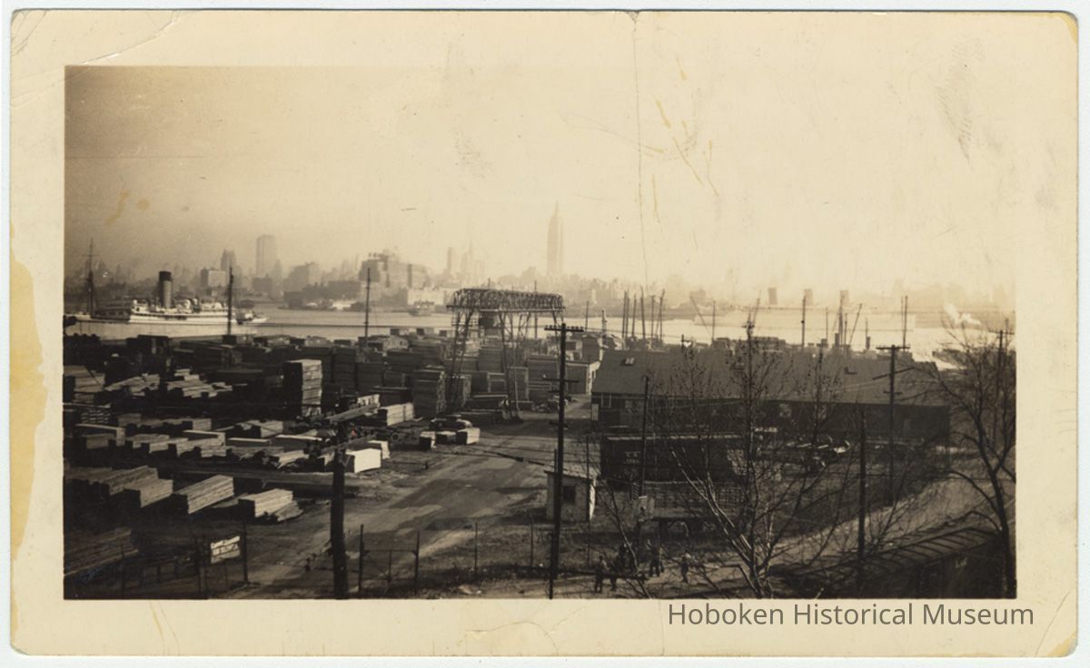 01-1: dated January 15, 1938 on reverse; original condition, unadjusted