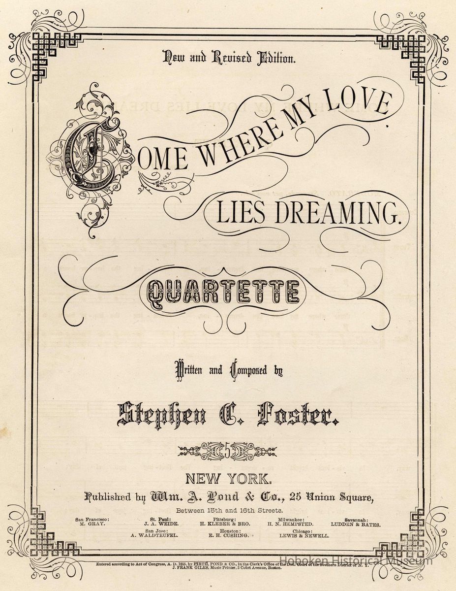 detail cover, enhanced