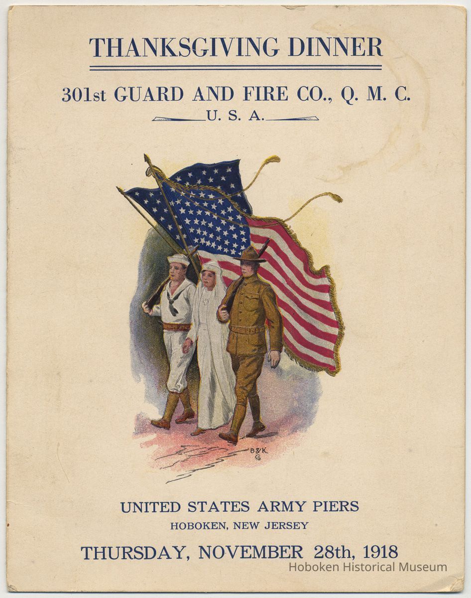 pg [1]: front cover