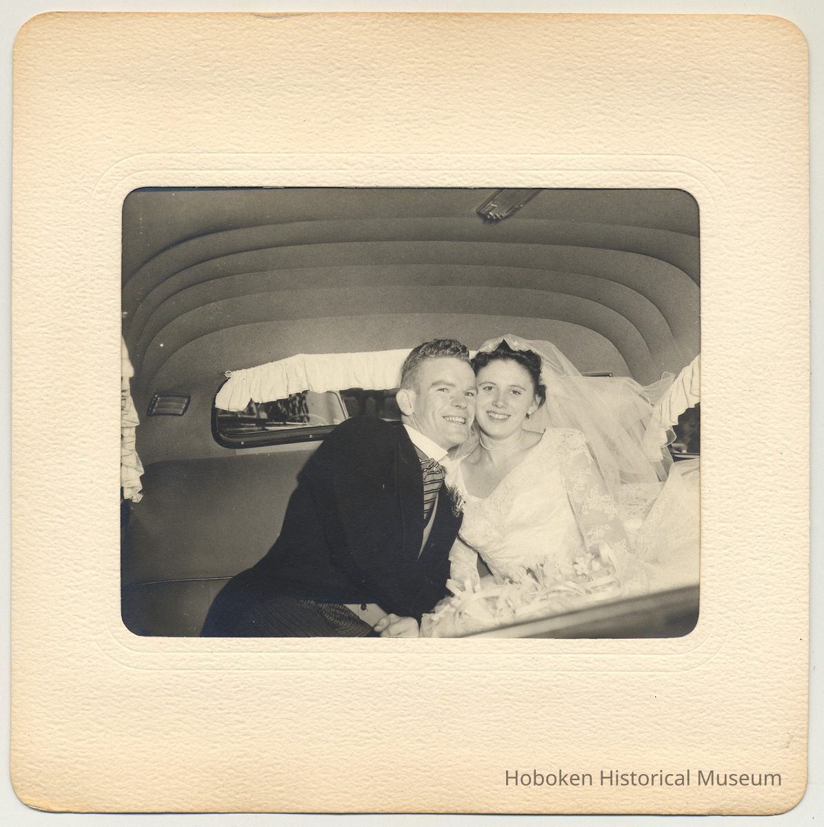 print as inserted in mounting sleeve