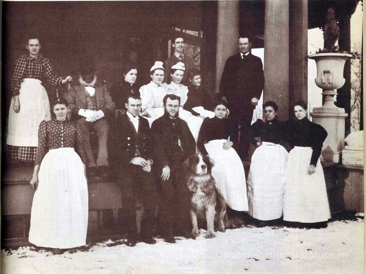 cropped to image, enhanced