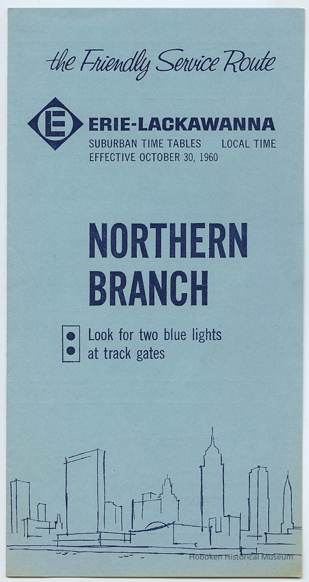 1: Effective Oct. 30, 1960