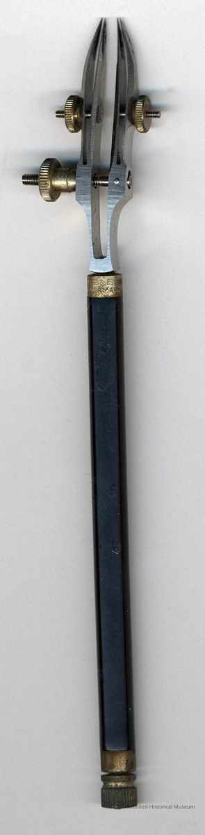 full pen