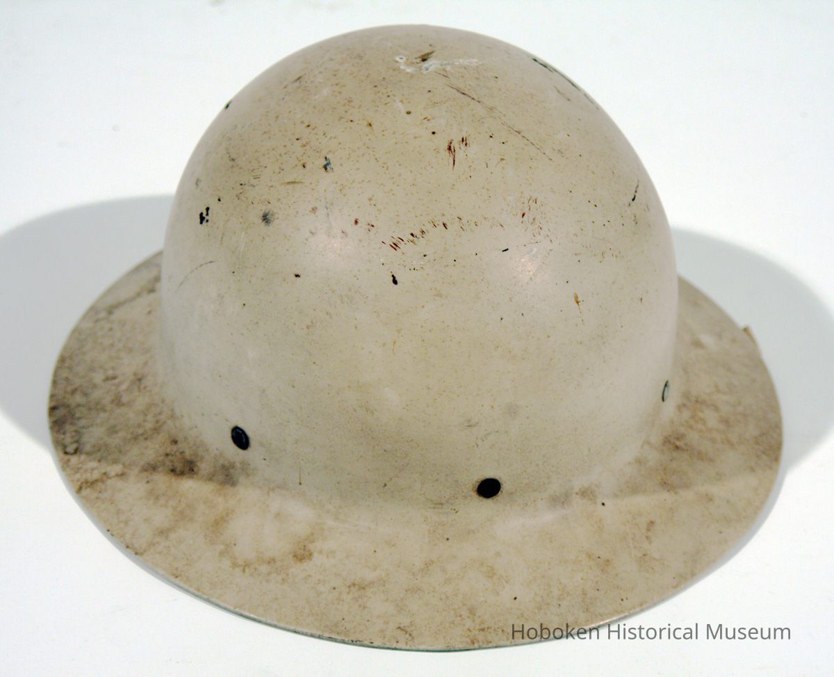 helmet 1