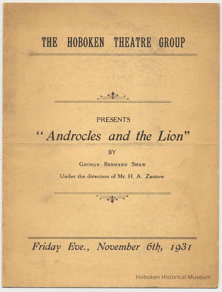 pg [1], front cover