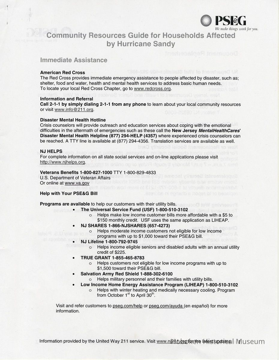 pg 1 of 3