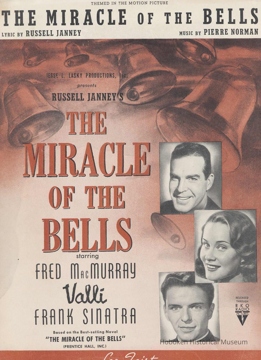 cover, partial scan
