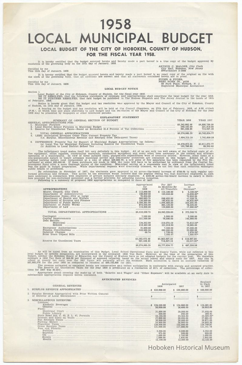 doc 1 pg 1