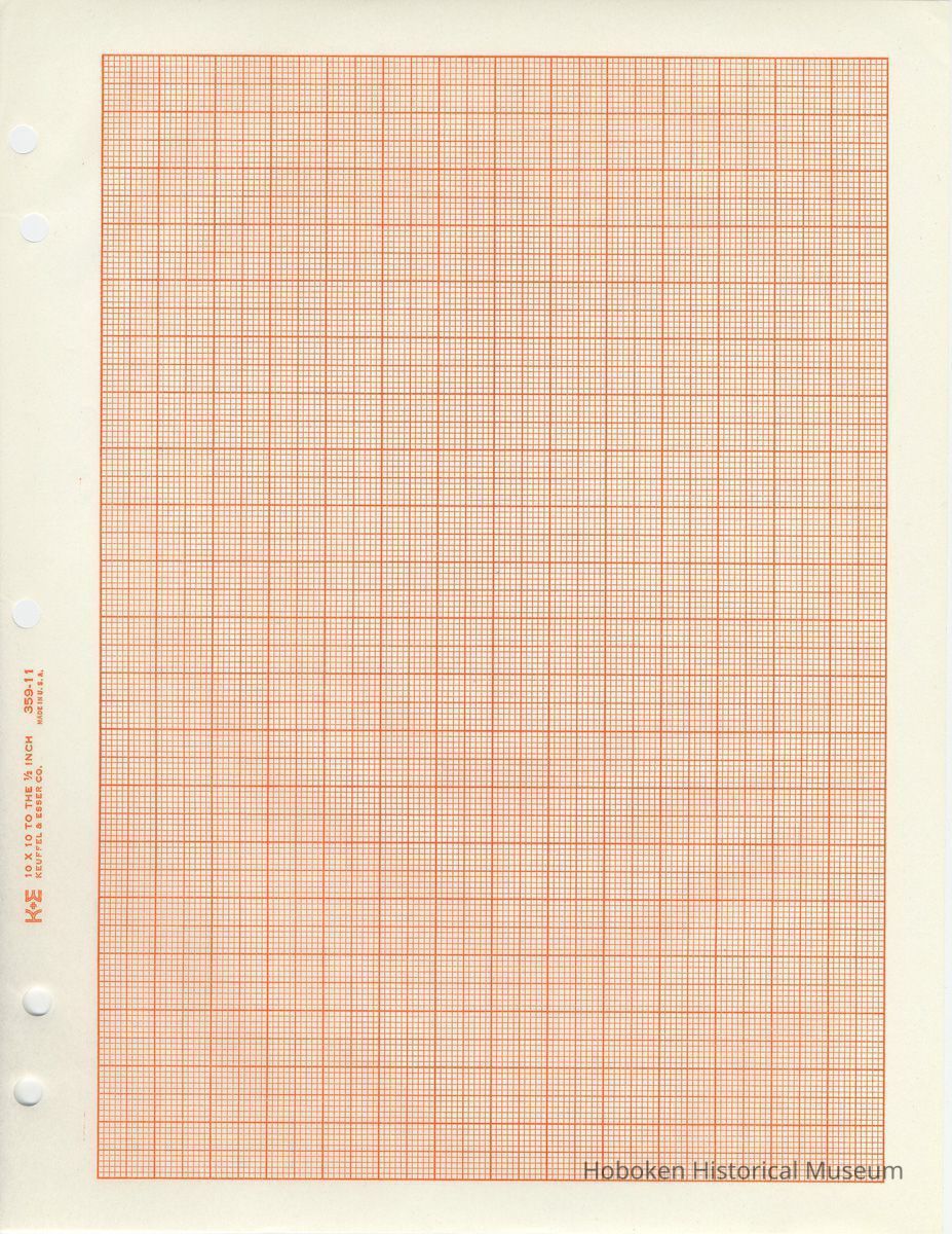 full sheet