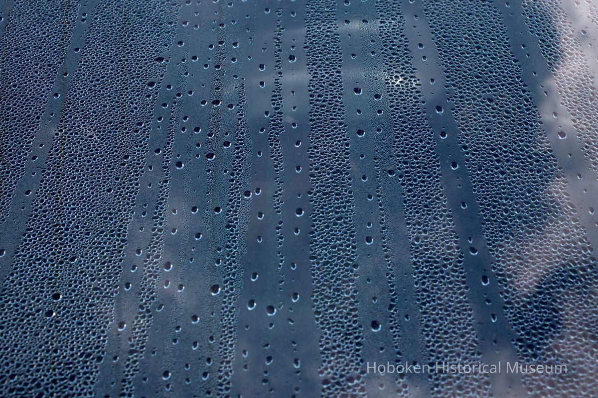 121103-5989-condensation(sterneslaven)