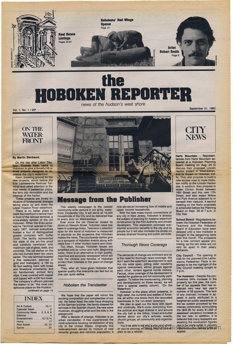 pg [1] cover