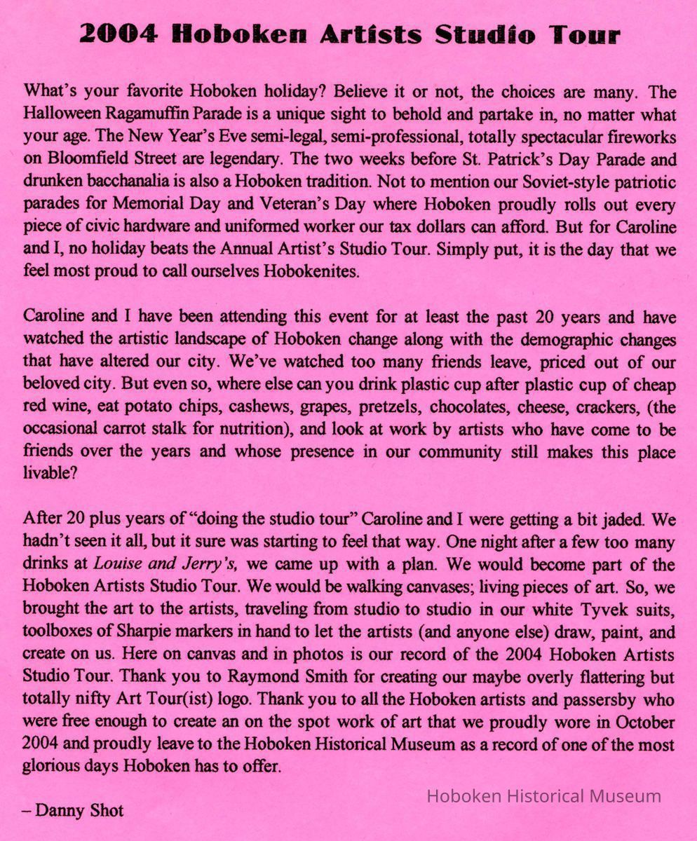 copy 1
