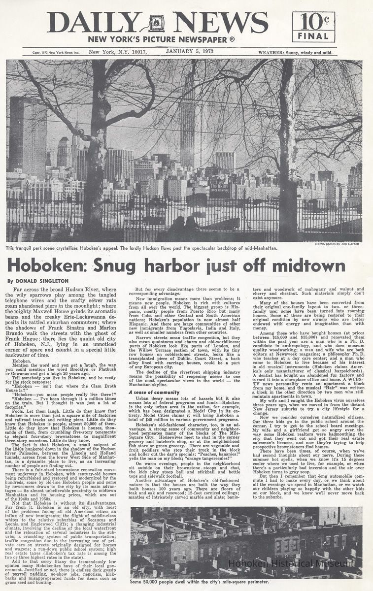 full article with margins cropped