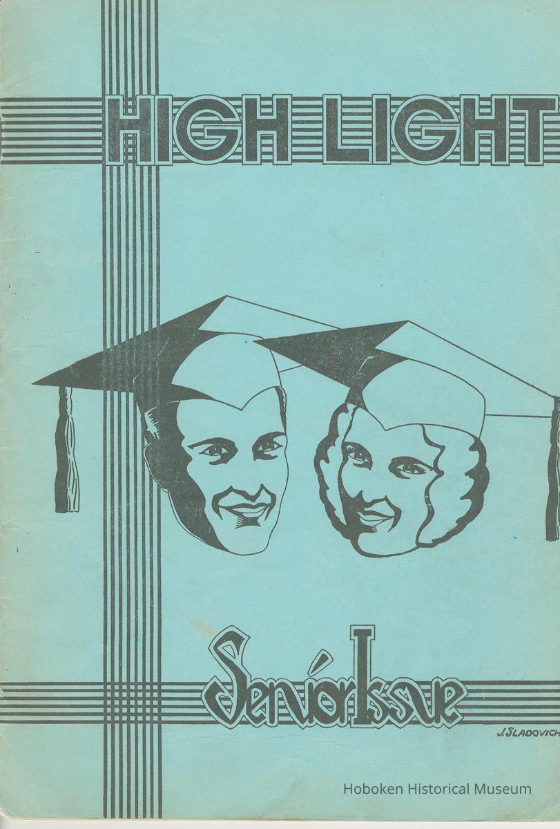 pg [1], cover