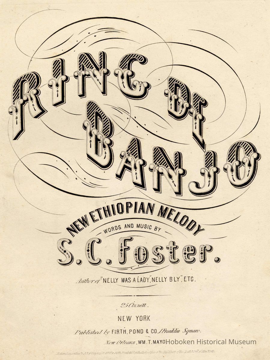 detail cover, enhanced