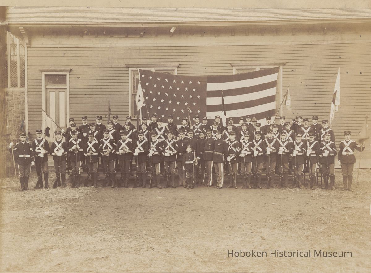 cropped to image, enhanced