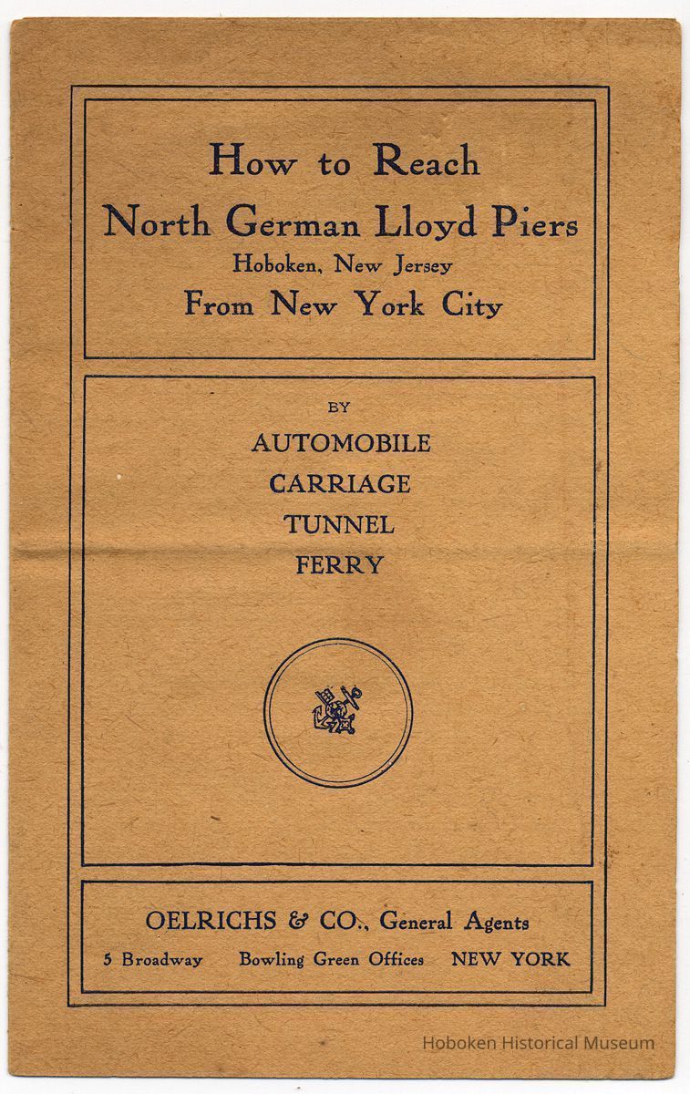 pg [1]: front panel or cover as folded