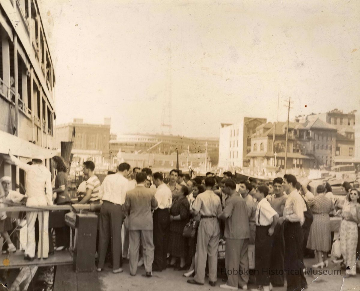 cropped to image, enhanced