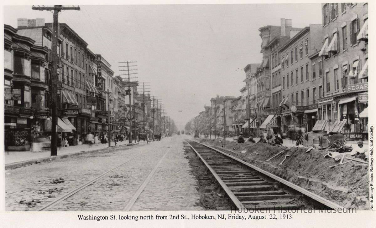 image as received with caption