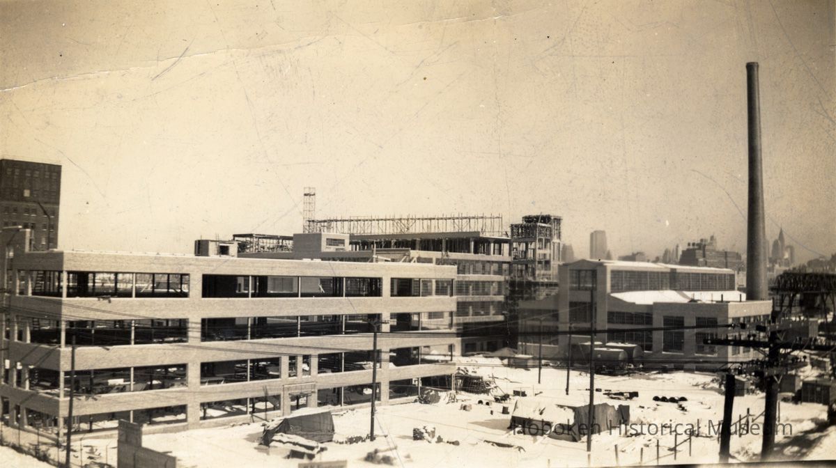 05-2: cropped and adjusted