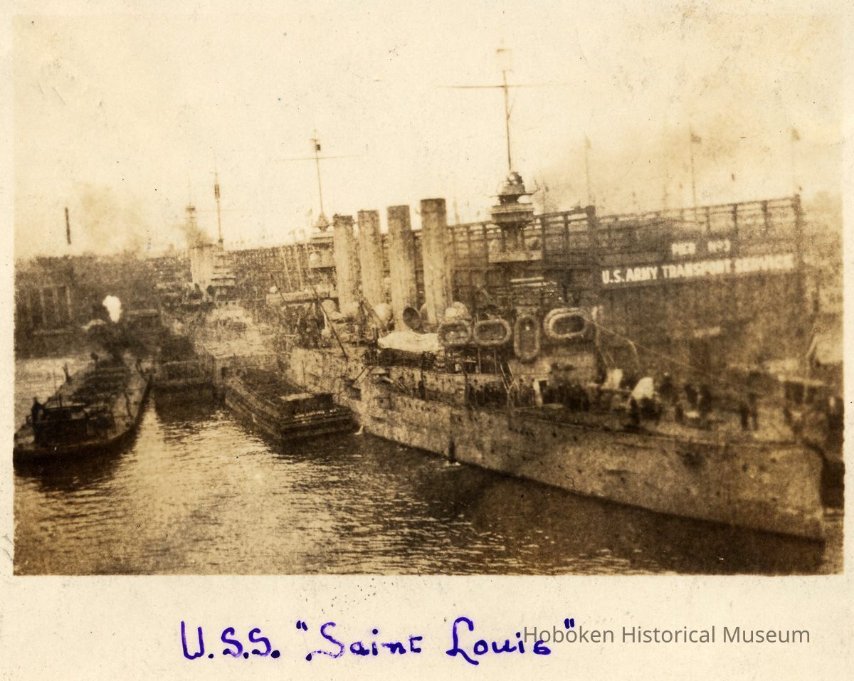 cropped to image and caption