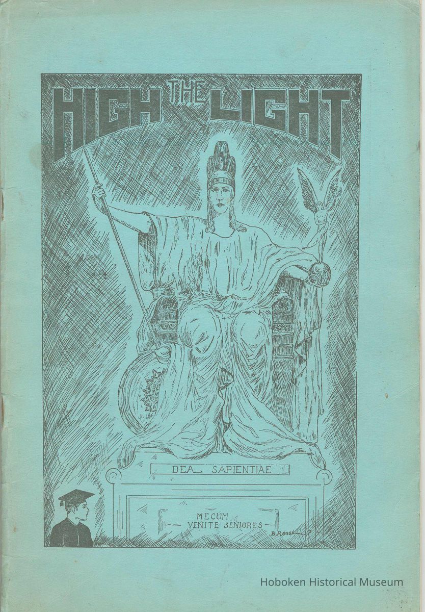 pg [1], cover