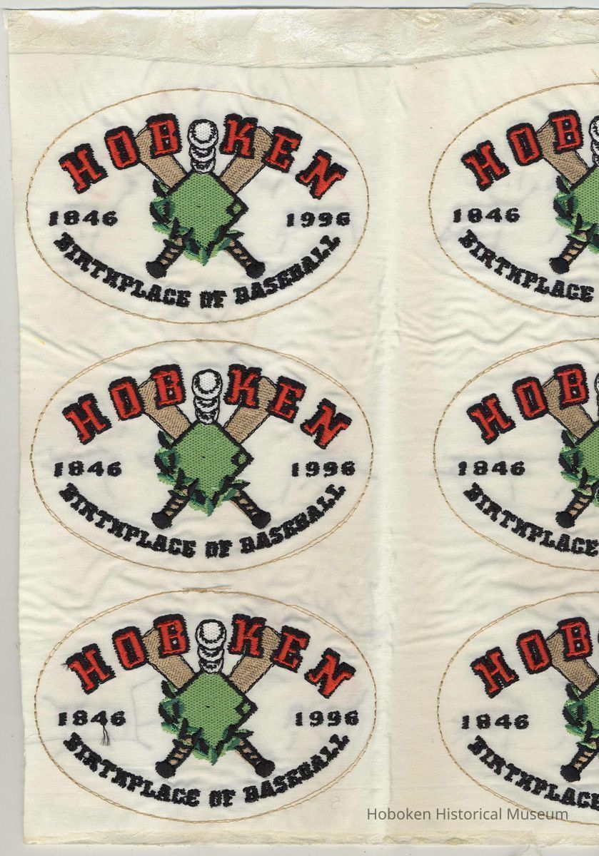 typical detail of sheet