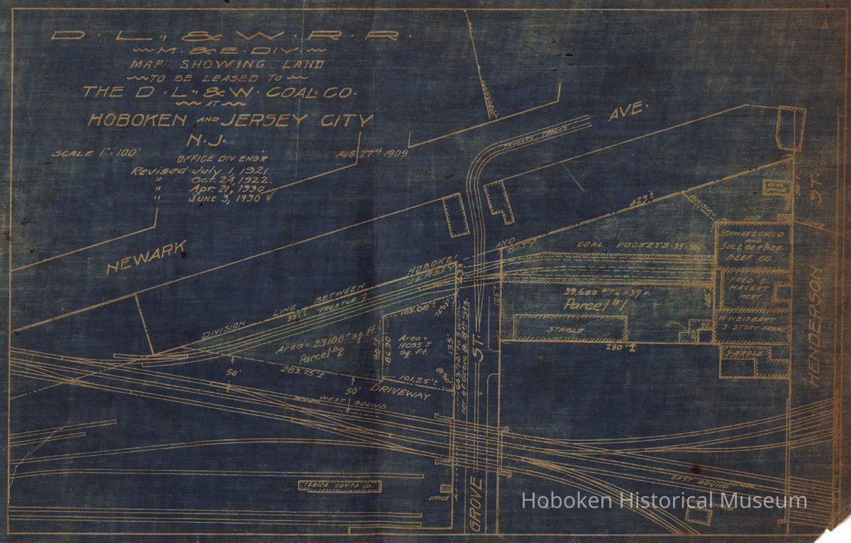 cropped to image, enhanced