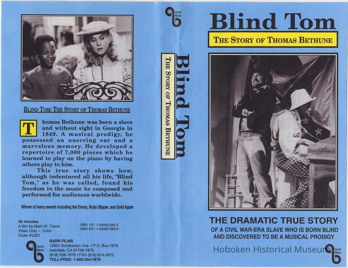 printed box cover insert