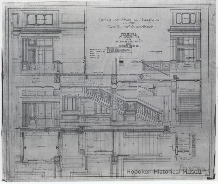 full drawing copy 1