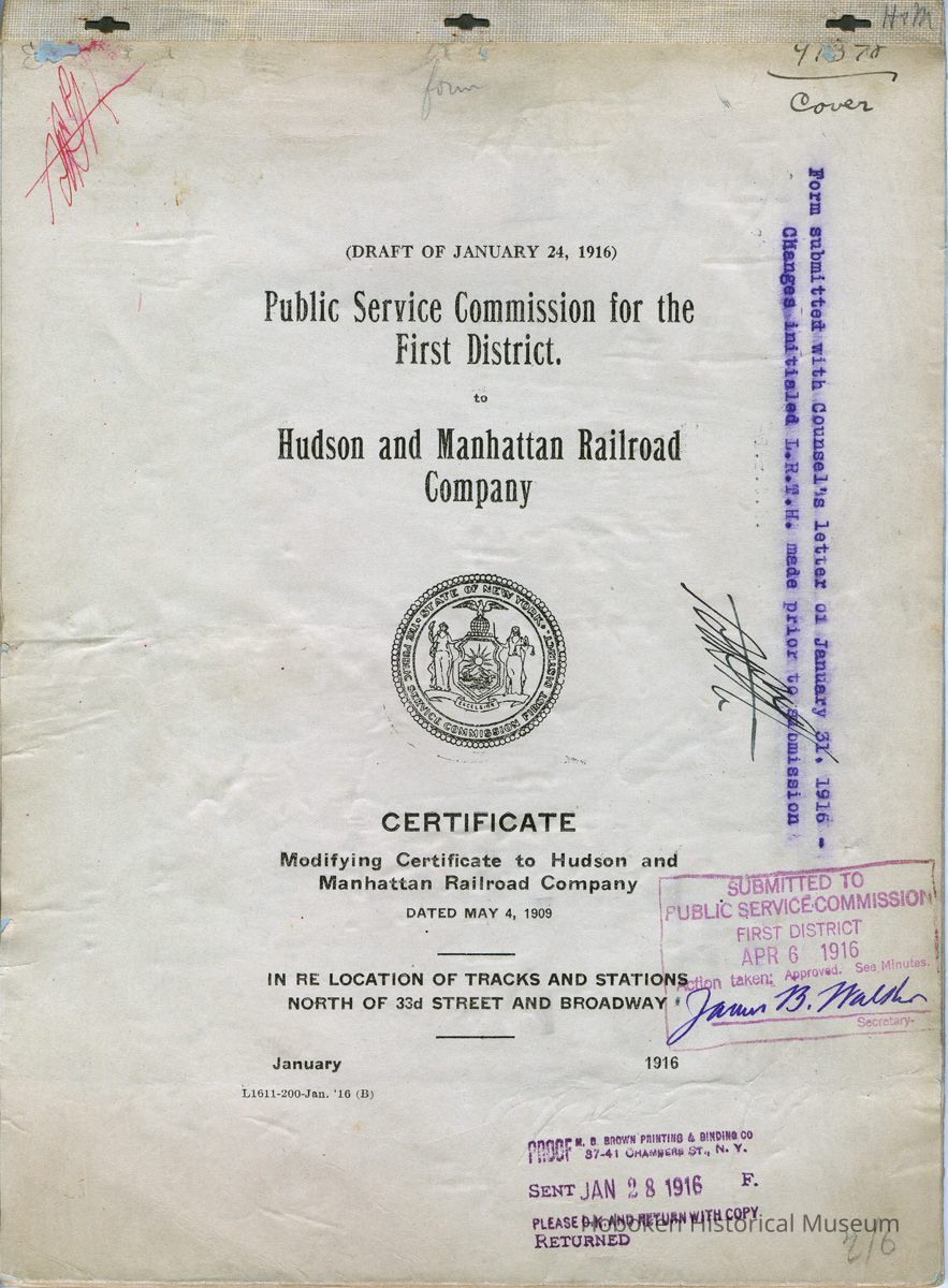 leaf 1: front cover
