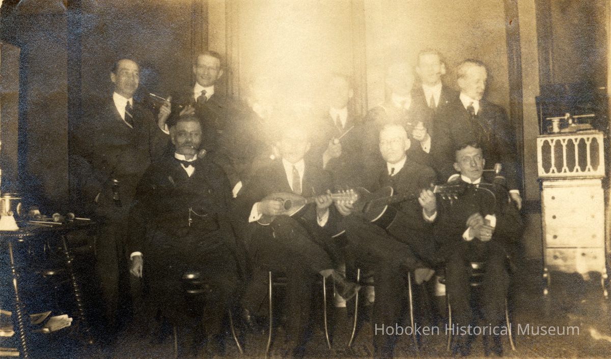 cropped to image, enhanced