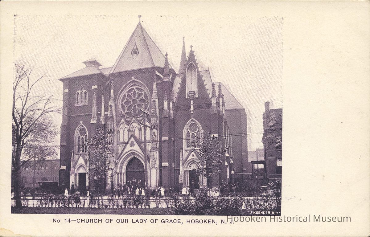 2017.005.1092 Front