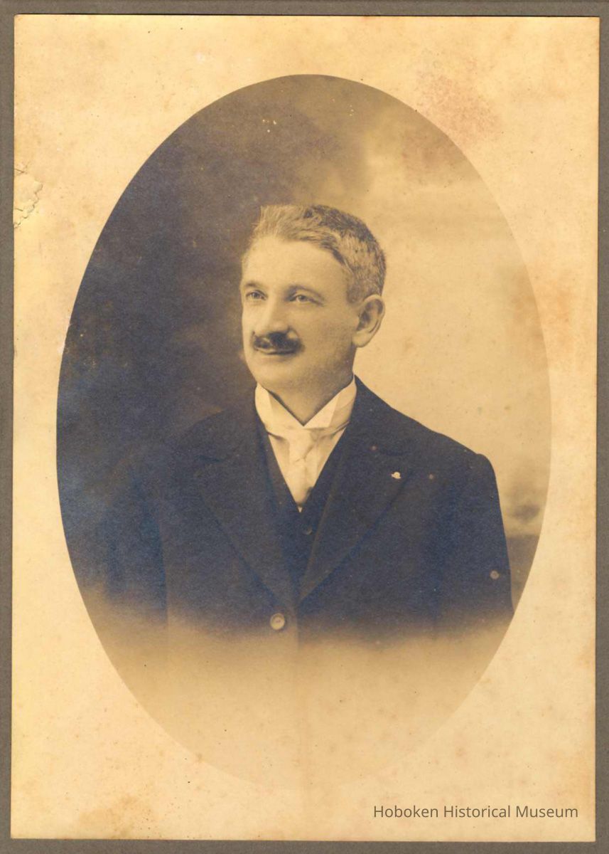 cropped to image
